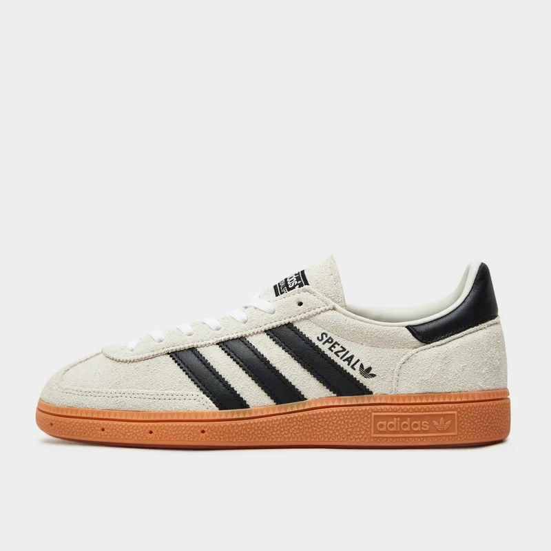 adidas Originals Handball Spezial Unisex Παπούτσια (9000154202_70521)