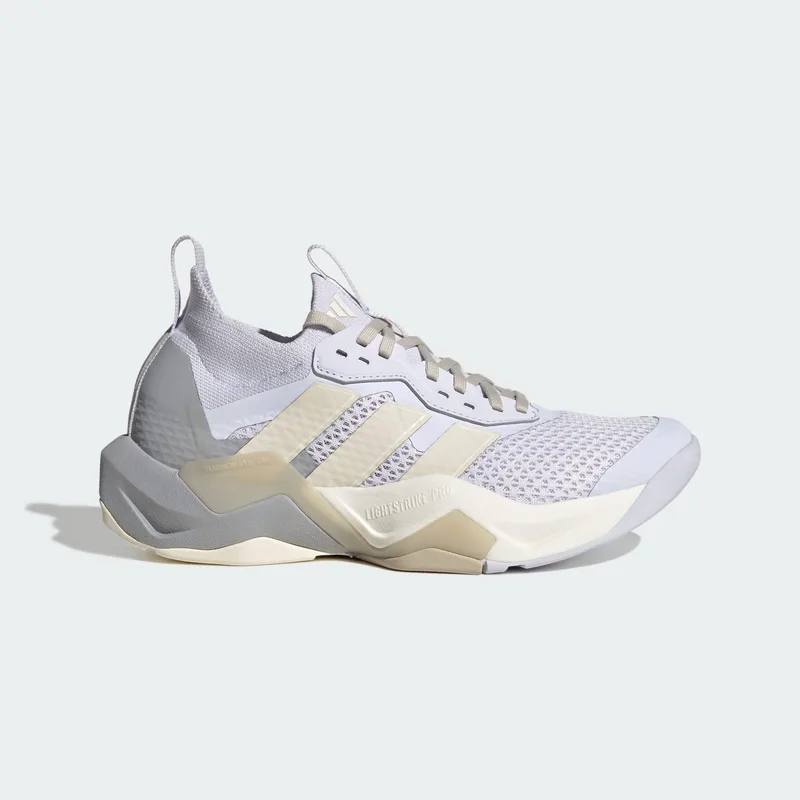 adidas W Rapidmove Adv 2 Training Shoes (9000277769_94583)