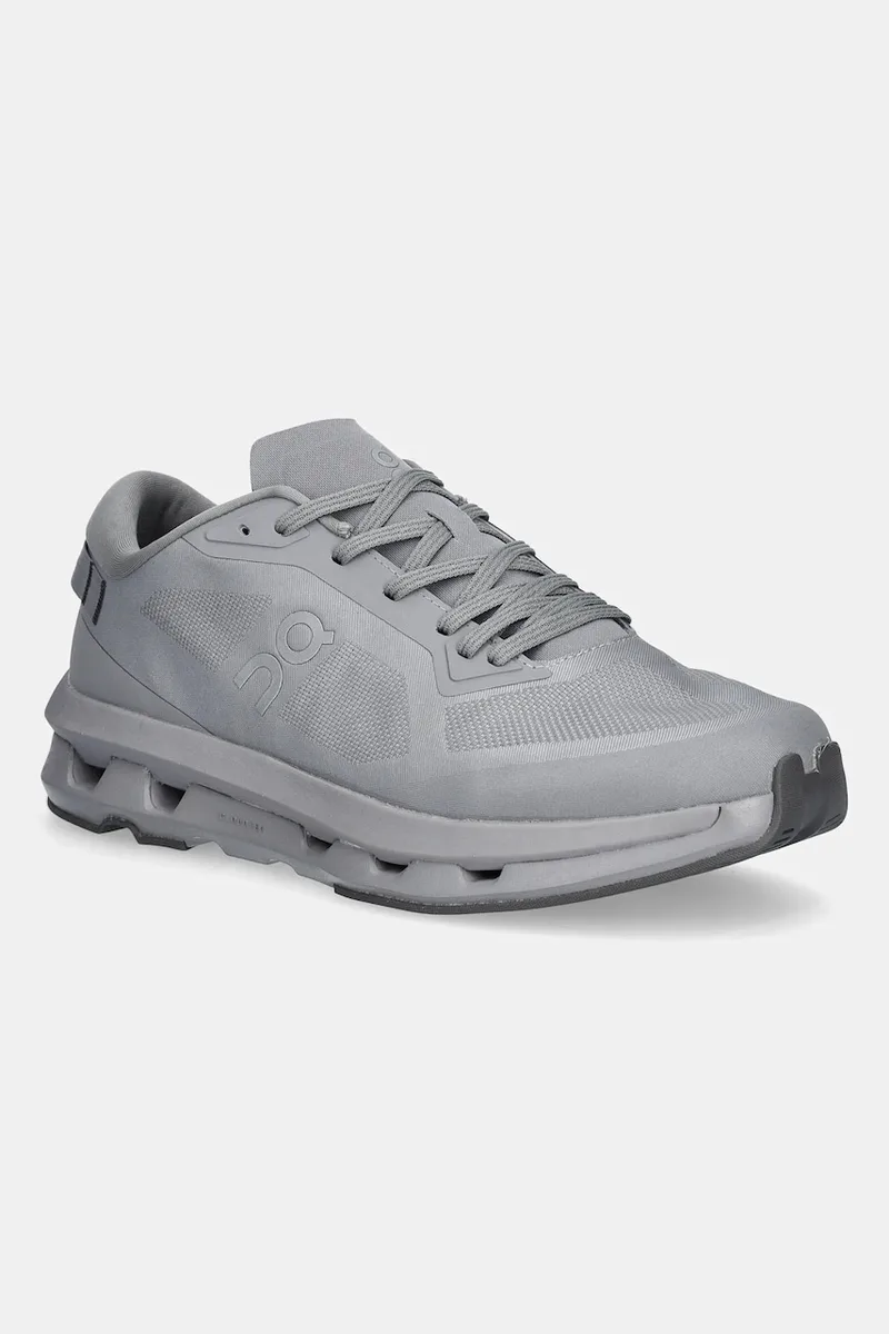 Sneakers On CloudzOn e