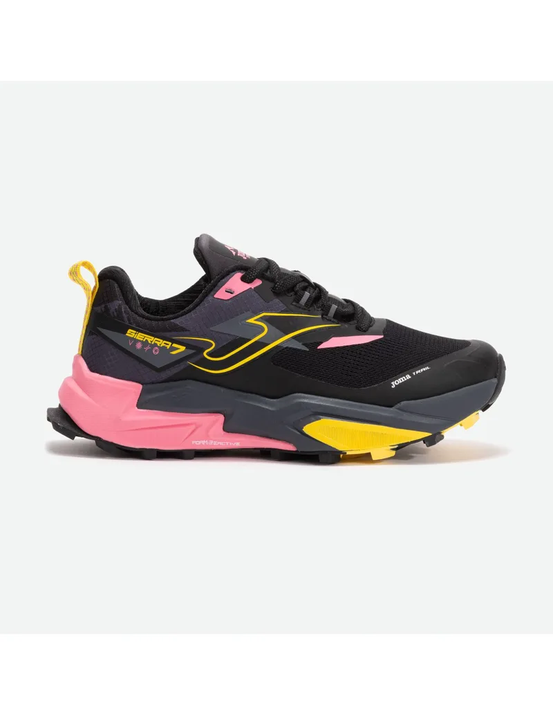 Joma Sierra Lady 2531 TKSILW2531