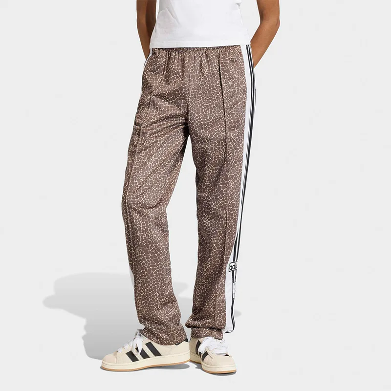 adidas Originals Adibreak AOP Γυναικεία Φόρμα (9000261623_92097)