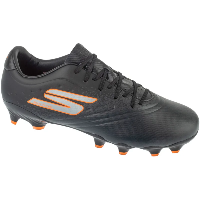 Ποδοσφαίρου Skechers Razor 1.5 Academy Fg