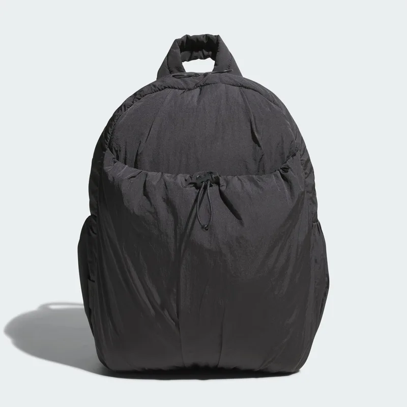 adidas W Must Haves Backpack (9000268378_14625)