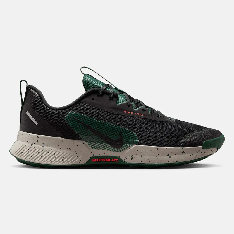 Nike ACG Juniper Trail 3 Ανδρικά Παπούτσια για Trail (9000232249_86087)