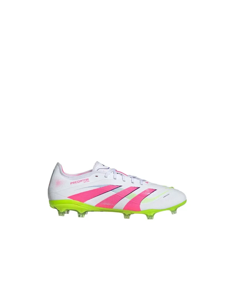 Adidas Predator Pro FG M ID3855 football boots