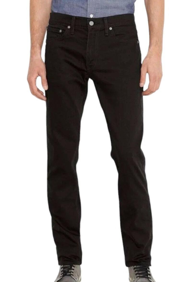Παντελόνι Jean Levi's 511T 045111507-07 Ανδρικό