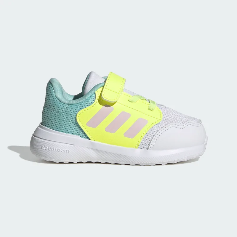 adidas Sportswear Tensaur Run 3.0 Βρεφικά Παπούτσια (9000239195_87980)