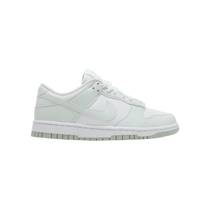Xαμηλά Sneakers Nike Dunk Low Next Nature White Mint (Women's)