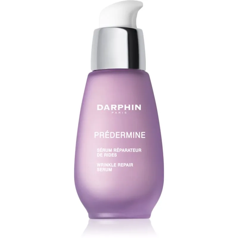 Darphin Prédermine Wrinkle Repair Serum αποκαταστατικός ορός ενάντια στις ρυτίδες 30 ml