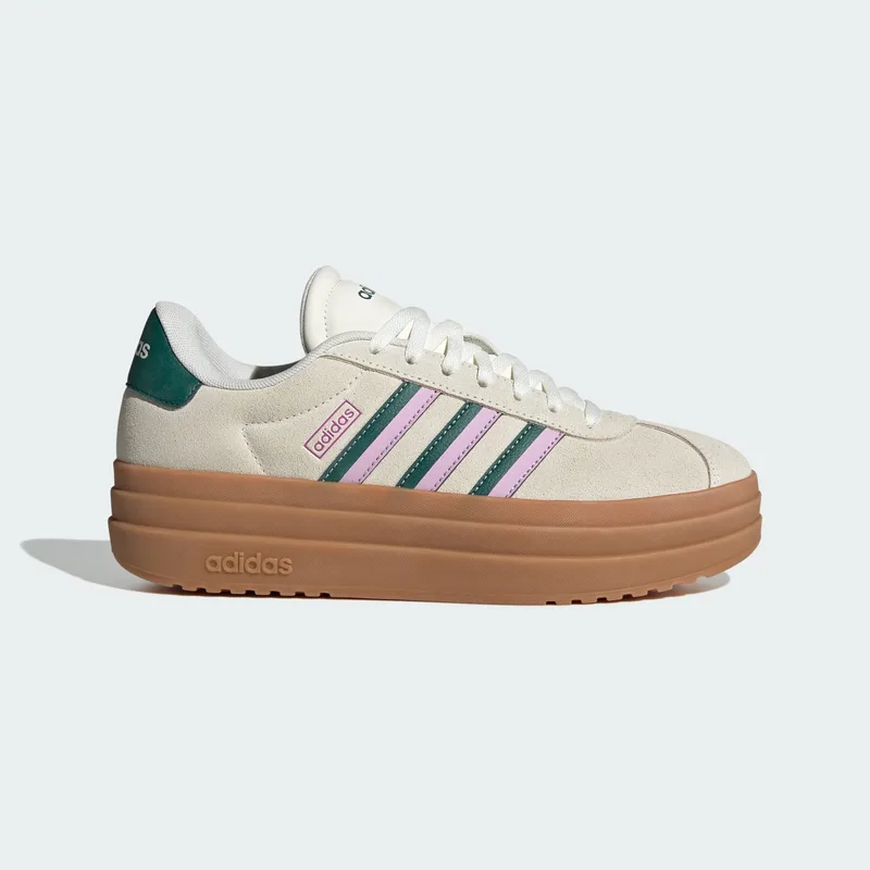 adidas Sportswear Vl Court Bold Γυναικεία Παπούτσια (9000214025_83263)