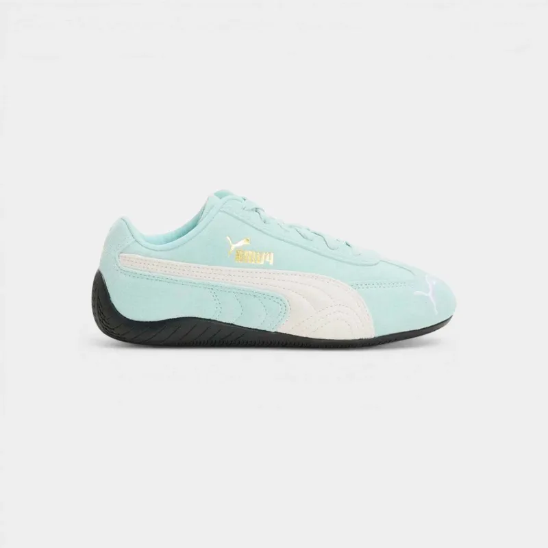 Xαμηλά Sneakers Puma Speedcat Safe Lake (GS)