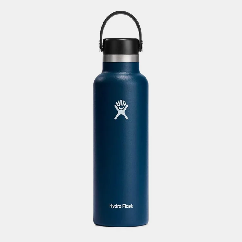 Hydro Flask Μπουκάλι Θερμός 621 ml (9000138745_3215)