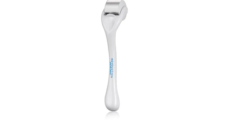 Revolution Skincare Hydro Bank Cooling Ice Facial Roller