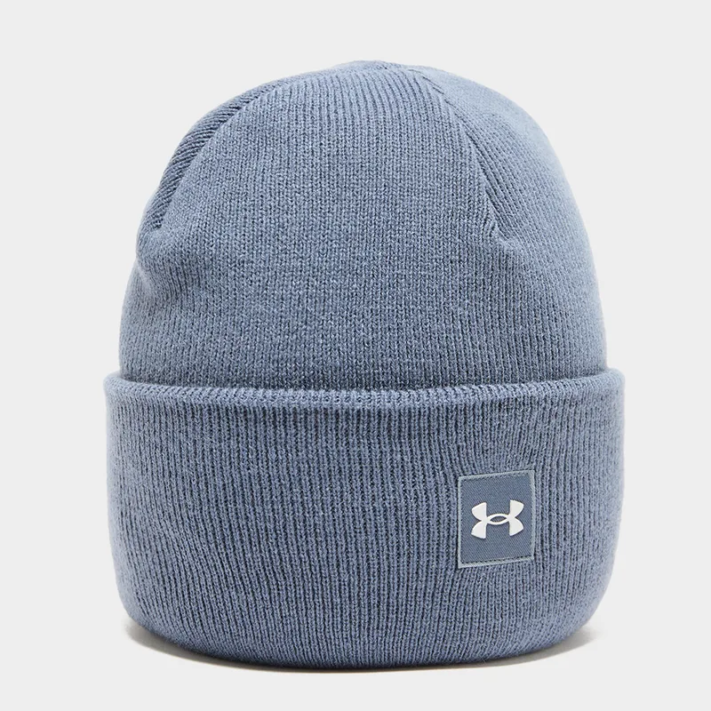 Under Armour Halftime Cuff Unisex Σκούφος (9000195372_79921)