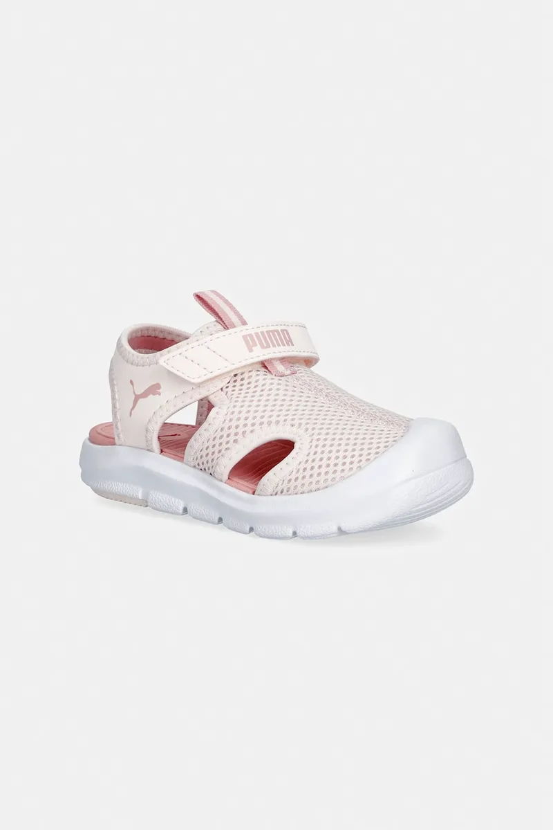 Puma σανδάλια Παιδικά Fun RacerSandalMeshVInf