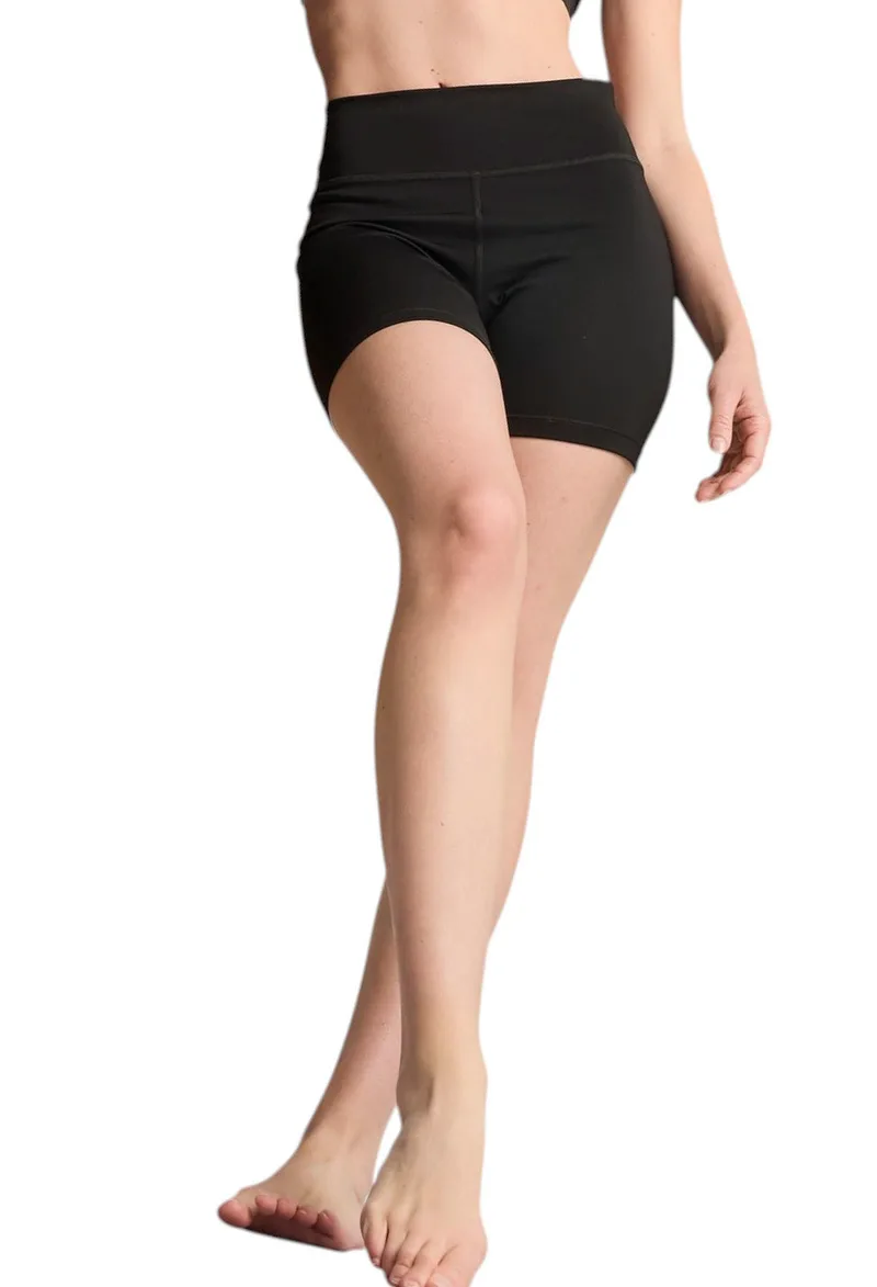 Σορτς Puma Move 5 Biker Short 526657-01 Γυναικείο