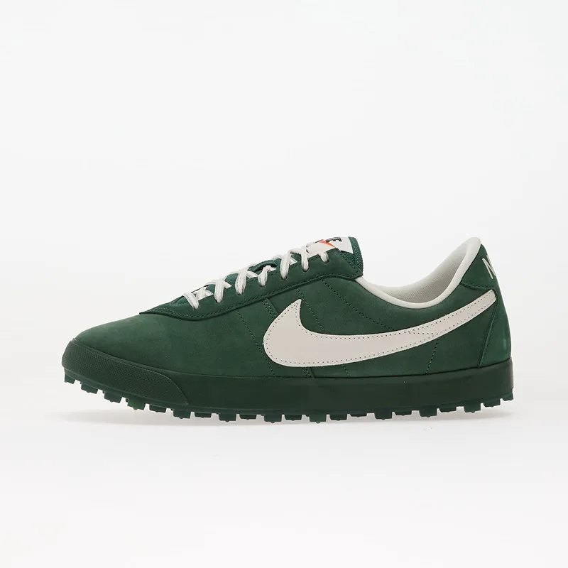 Sneakers Nike Astrograbber Qs Fir/ Phantom-Sail-Black-Safety Πορτοκαλί EUR 44