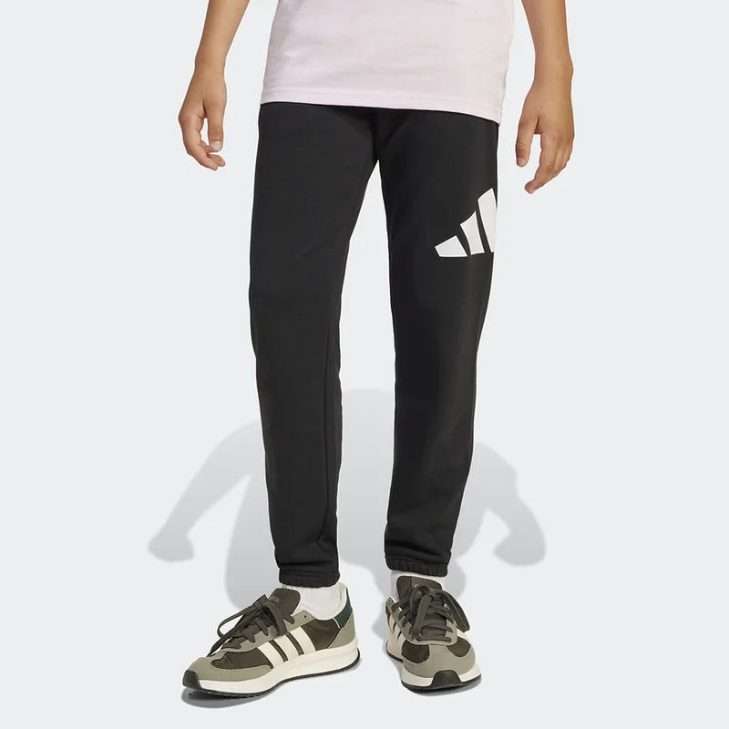 adidas Sportswear Essentials Παιδική Φόρμα (9000213350_1480)