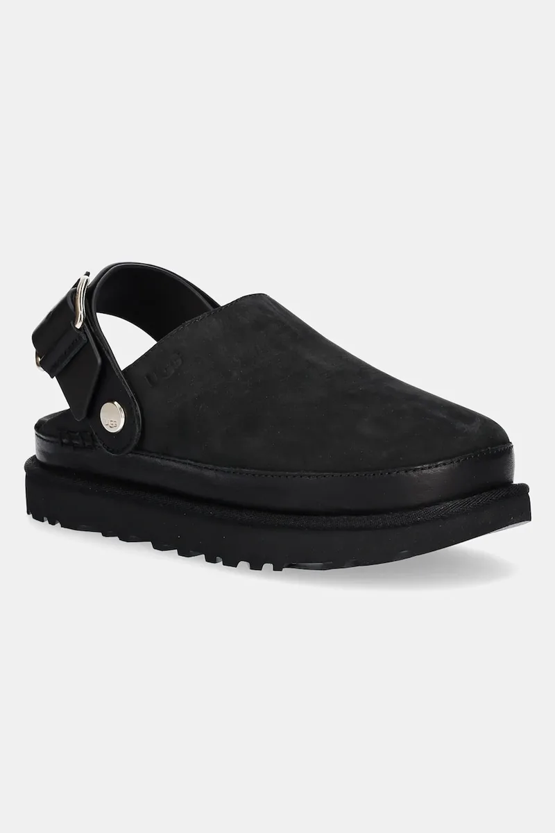 UGG Παντόφλες UGG Goldenstar Villa Clog