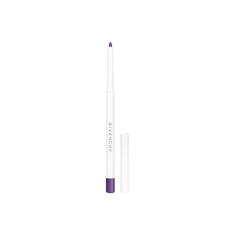 Givenchy Couture Waterproof Eyeliner 0.3 g 06 Lilac