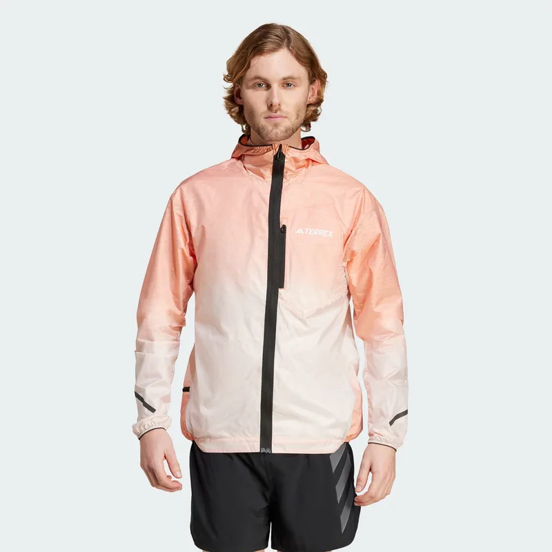 adidas Terrex Terrex Xperior Light Windweave Jacket (9000196834_67784)
