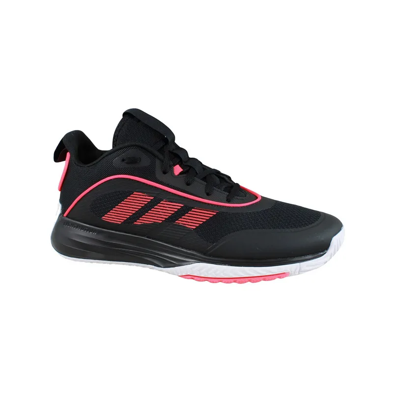 Παπούτσια του Μπάσκετ adidas Baskets ownthegame 3.0 léger