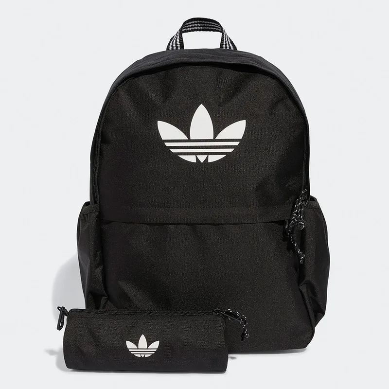 adidas Originals Σακίδιο Πλάτης 19L (9000236802_1469)