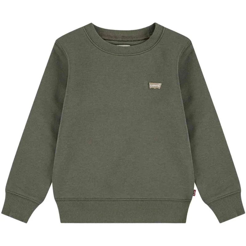 Αθλητικό T-shirt Levis 9EE331-EHF