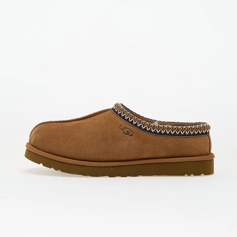 Sneakers UGG M Tasman II Chestnut EUR 45