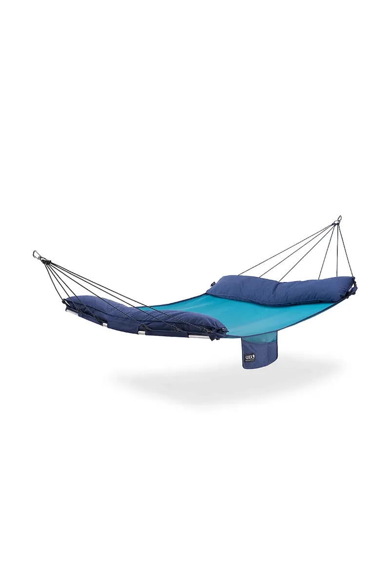 ENO Αιώρα ταξιδιού από πλαστικό 240 (442) x 140 cm