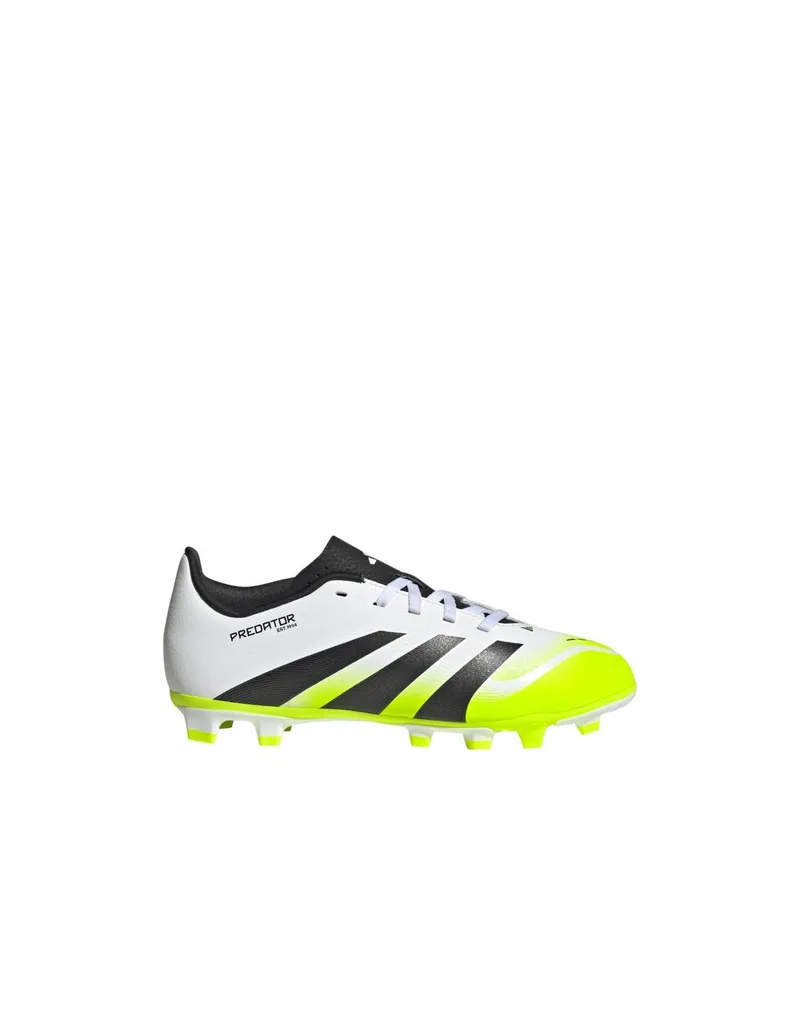 Adidas Predator Club Jr FGMG JH8868 shoes