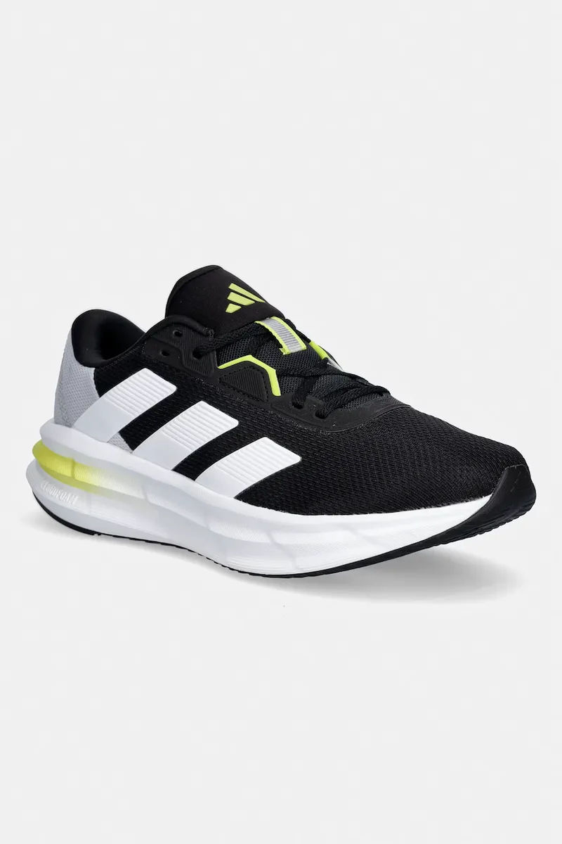 Αθλητικά παπούτσια adidas Performance Galaxy 7