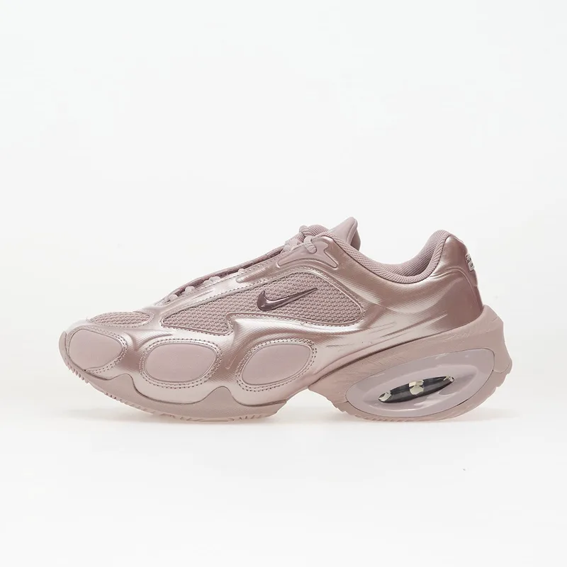 Sneakers Nike W Air Max Muse Particle Rose/ Particle Rose EUR 39