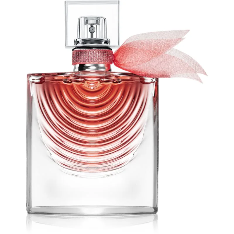 Lancôme la vie est belle Iris Absolu Eau de Parfum για γυναίκες 30 ml