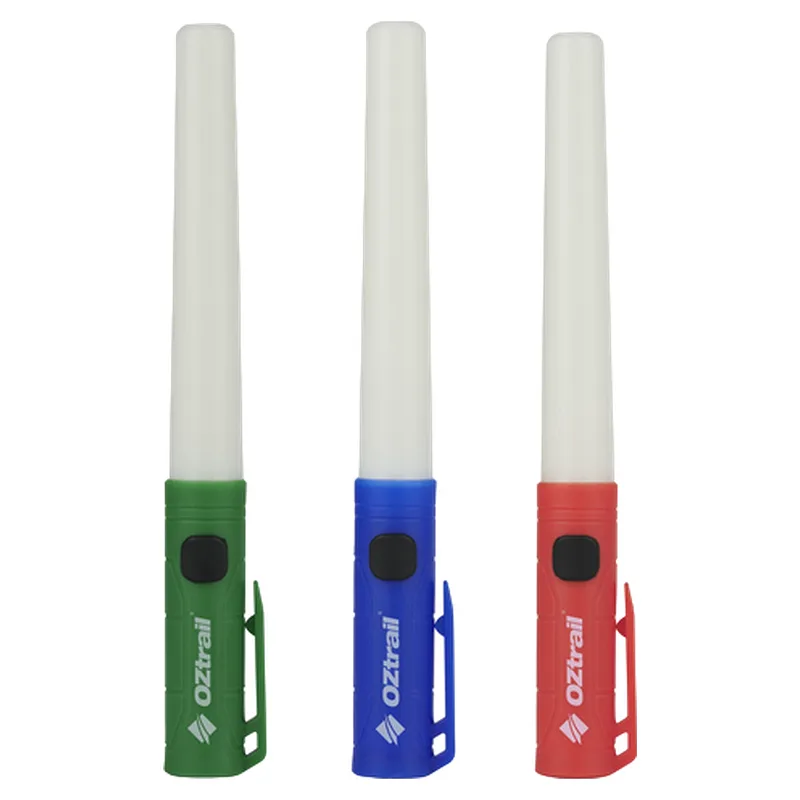 Φακός Oztrail Glow Stick