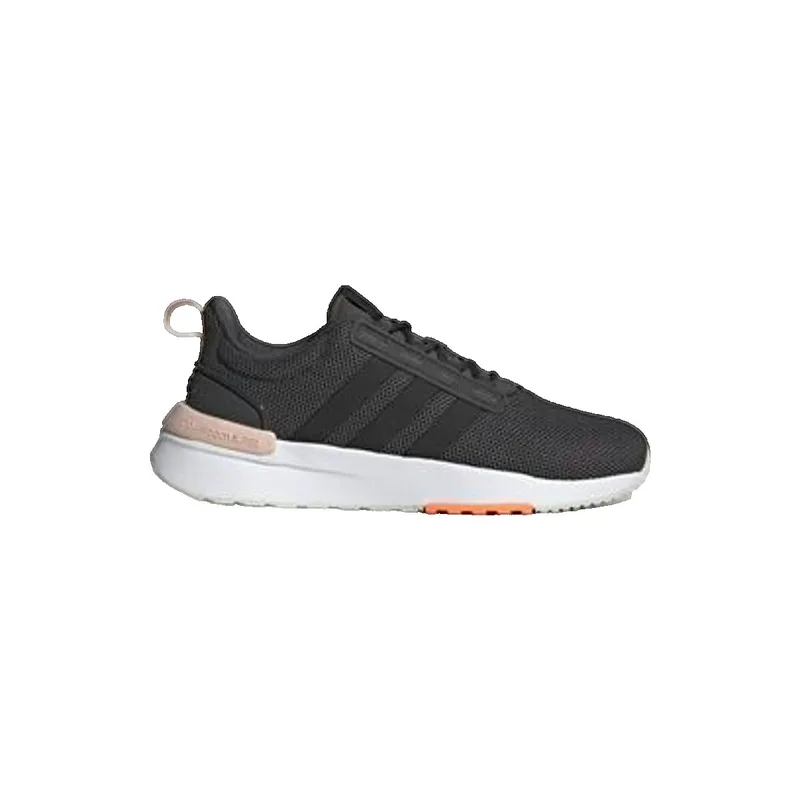 Sneakers adidas Racer Tr21