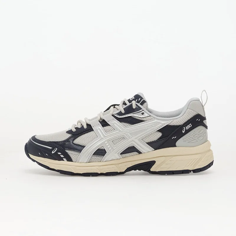 Sneakers Asics Gel-Nunobiki Glacier Grey/ Midnight EUR 39.5