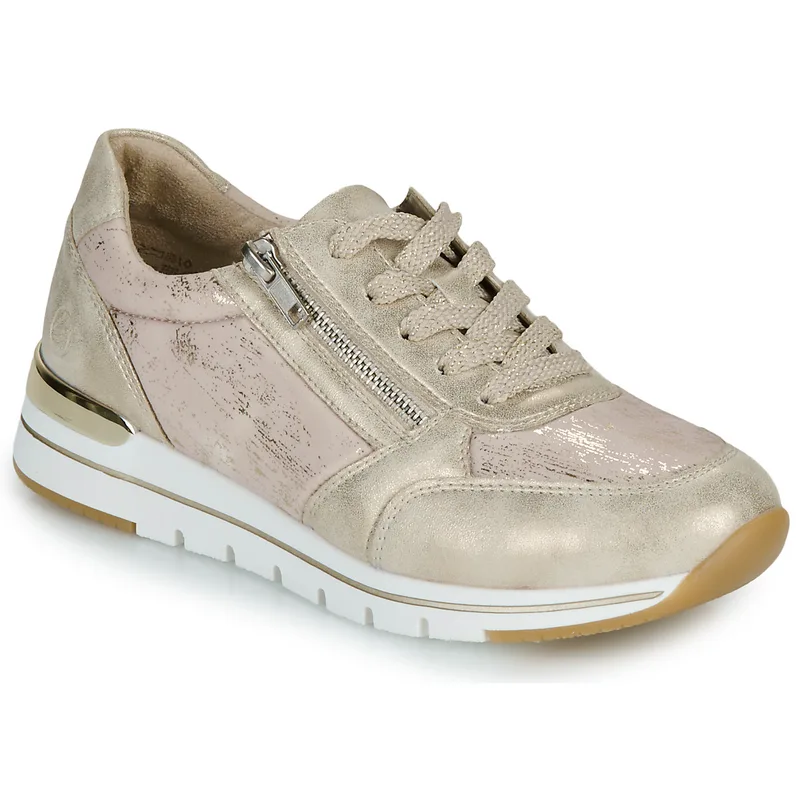 Xαμηλά Sneakers Remonte -