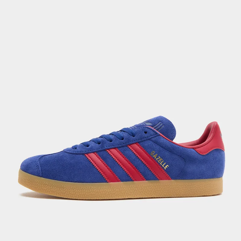 adidas Originals Gazelle Unisex Παπούτσια (9000251196_89667)