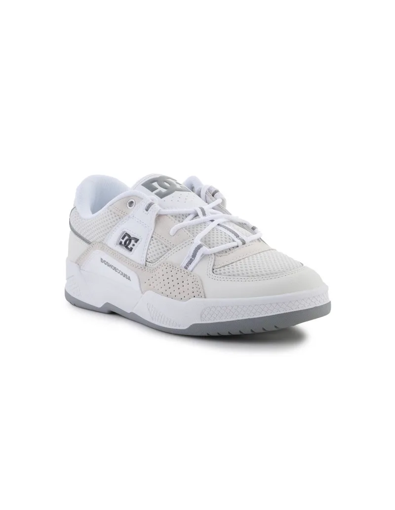 DC Shoes Construct M ADYS100822OW shoes
