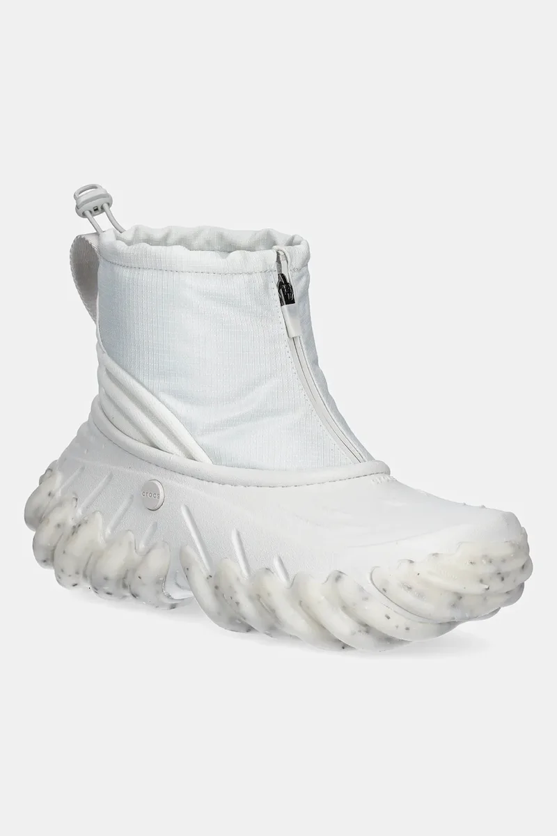 Παπούτσια Crocs Echo Boot Z Shield