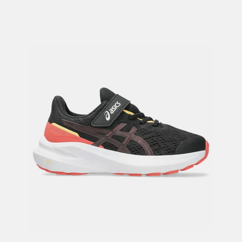 ASICS Performance Gt-1000 13 Παιδικά Παπούτσια για Τρέξιμο (9000241564_6693)