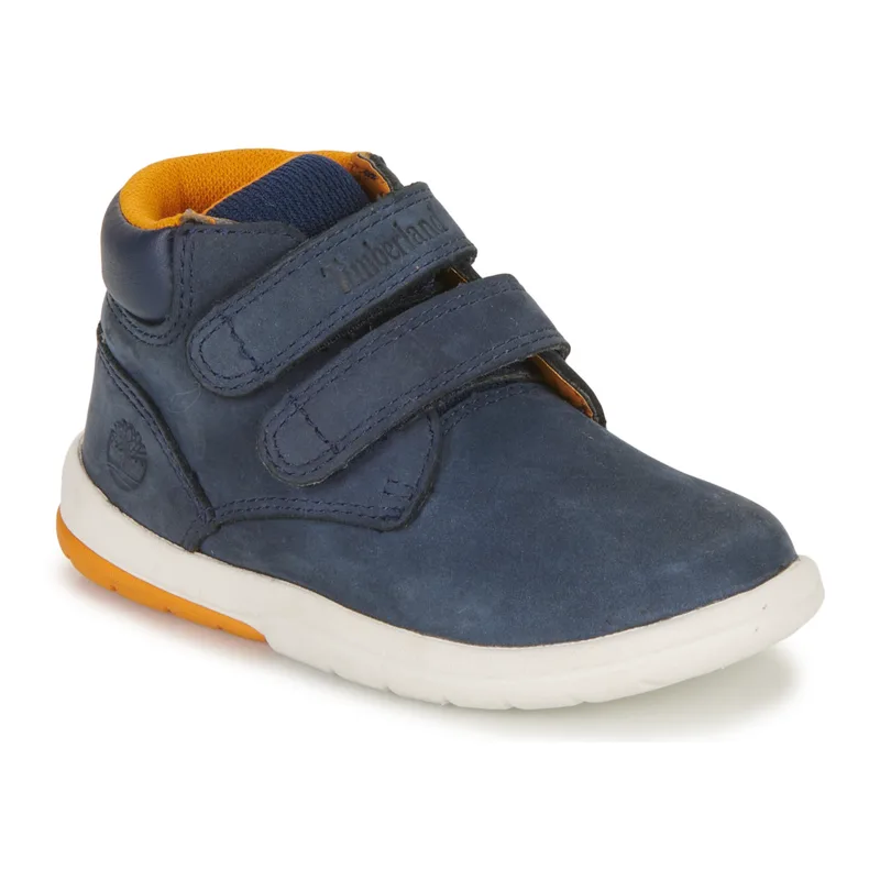 Μπότες Timberland TODDLE TRACKS H L BOOT