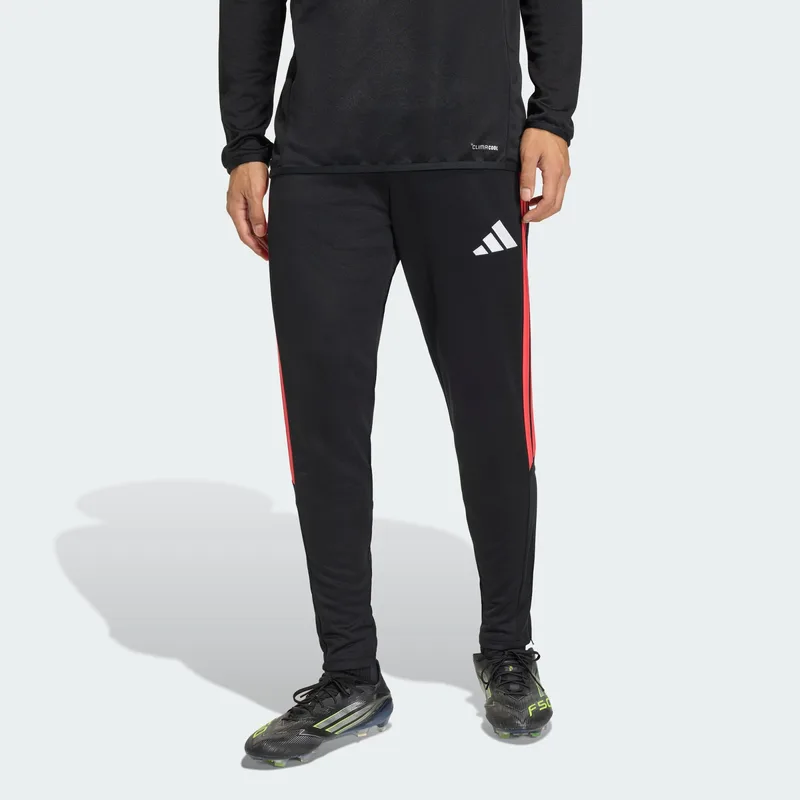 adidas M Tiro 26 League Training Pants Slim (9000268286_92441)