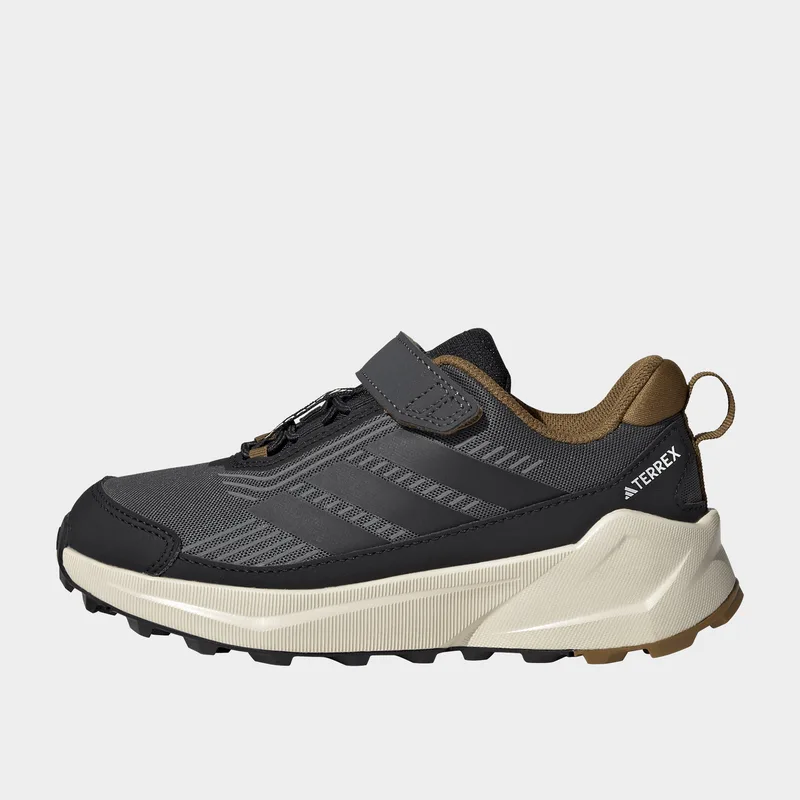 adidas Terrex Trailmaker 2 Παιδικά Παπούτσια για Trail (9000226906_85355)