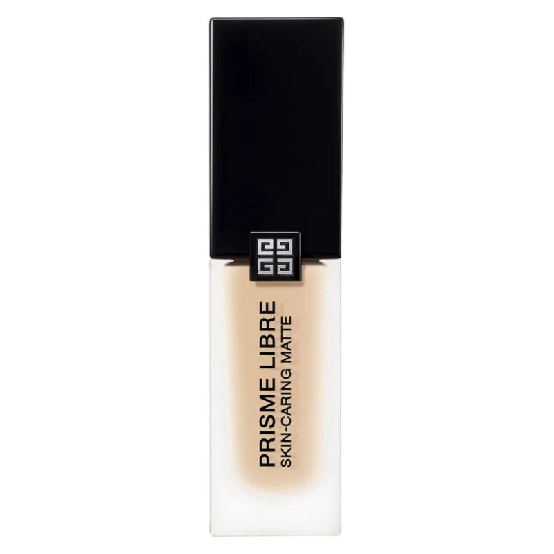 Givenchy Skin-Care Prisme Libre Matte Foundation 30ml 1-N95