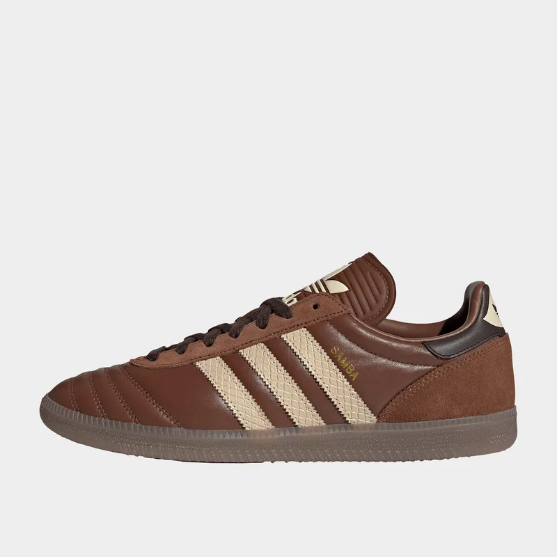 adidas Originals Samba JP Unisex Παπούτσια (9000255928_90529)