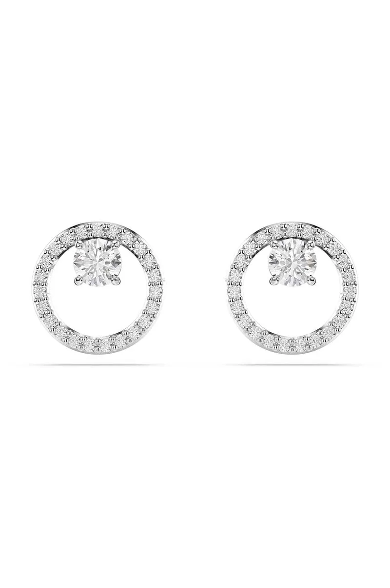Σκουλαρίκια Swarovski CONSTELLA