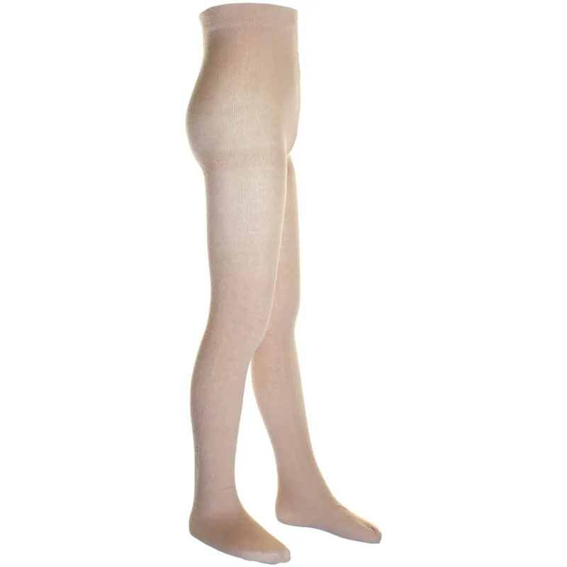 Καλσόν / Άλλα Vignoni 88244-BEIGE