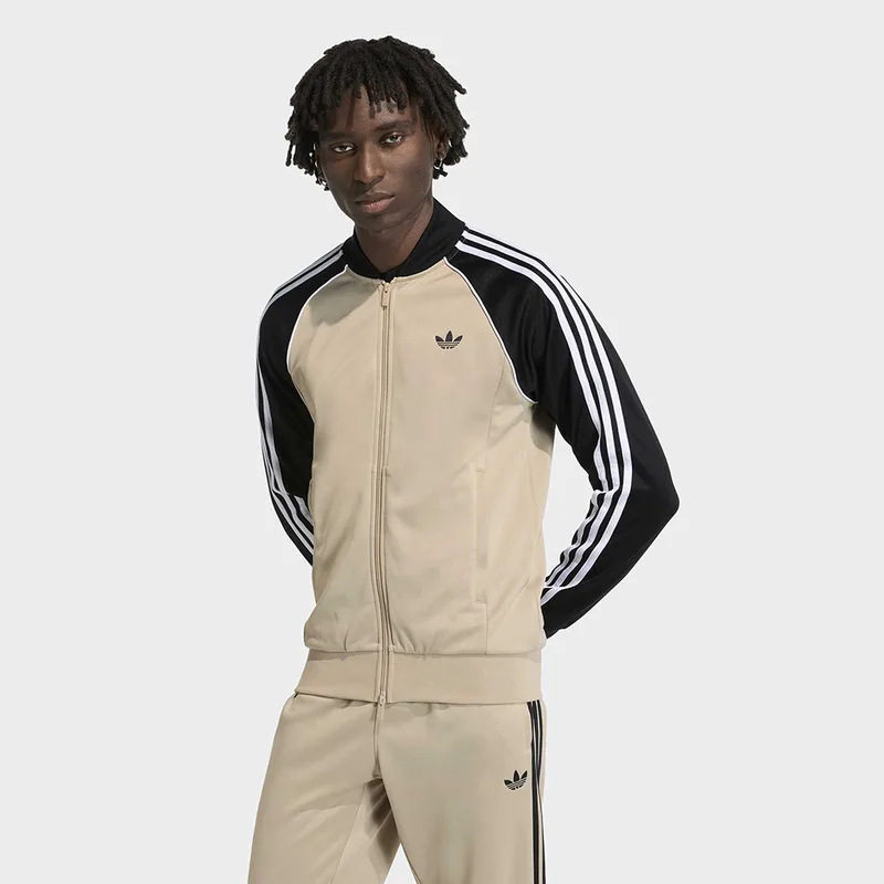 adidas Originals M Sst Track Top (9000261774_87637)